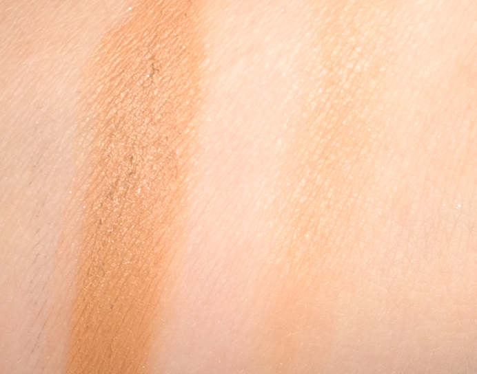 Chanel-Soleil-Tan-De-Chanel-Bronze-Universel-Bronzing-Makeup-Base-Review-and-Swatches-3