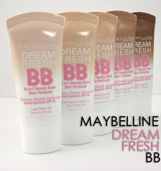 Maybelline-Dream-Fresh-BB-Cream