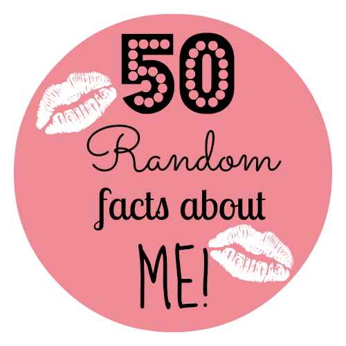 50-random