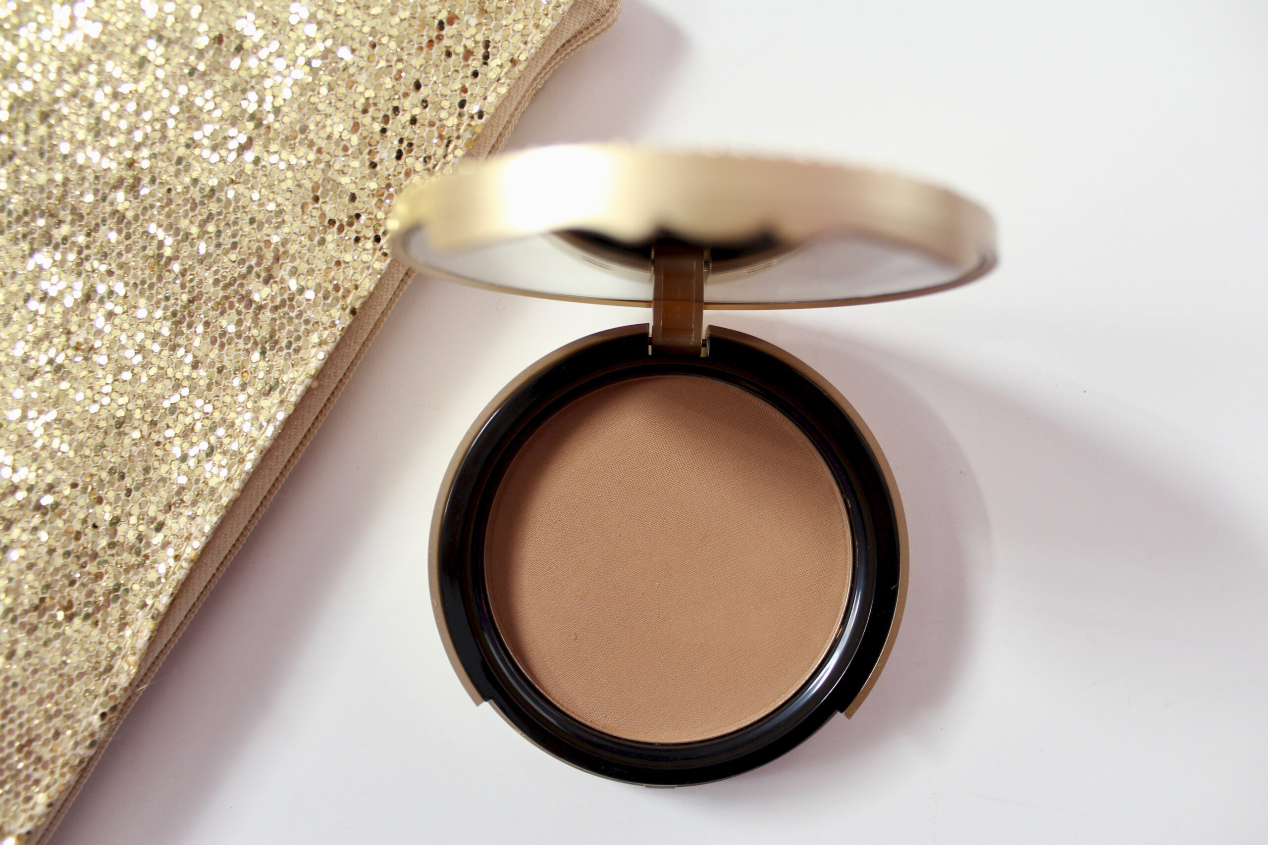 Too Faced “Chocolate Soleil Matte Bronzer” Review - Makeup By Makena