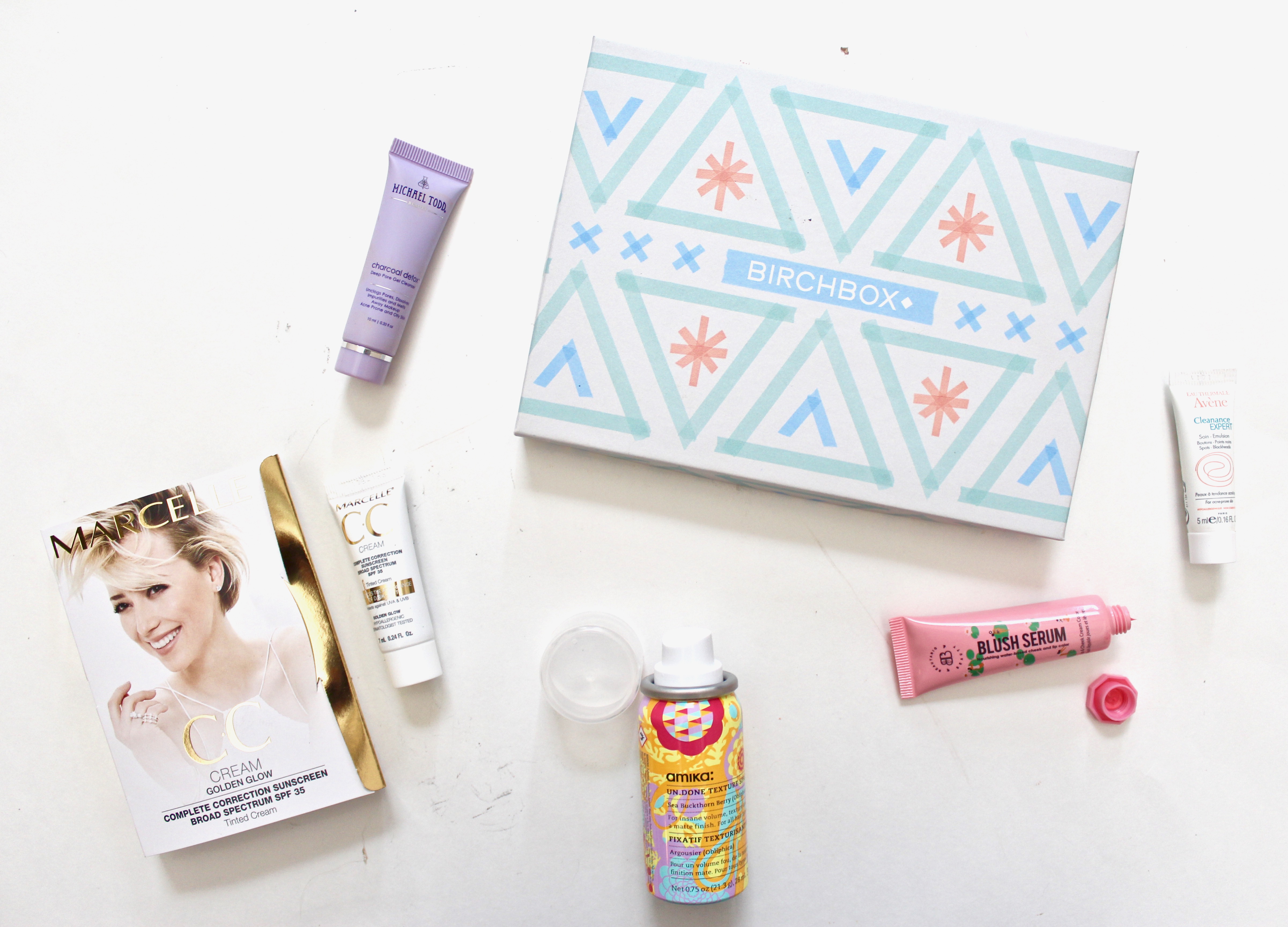 BirchboxCollectiveReviewJuly.jpg