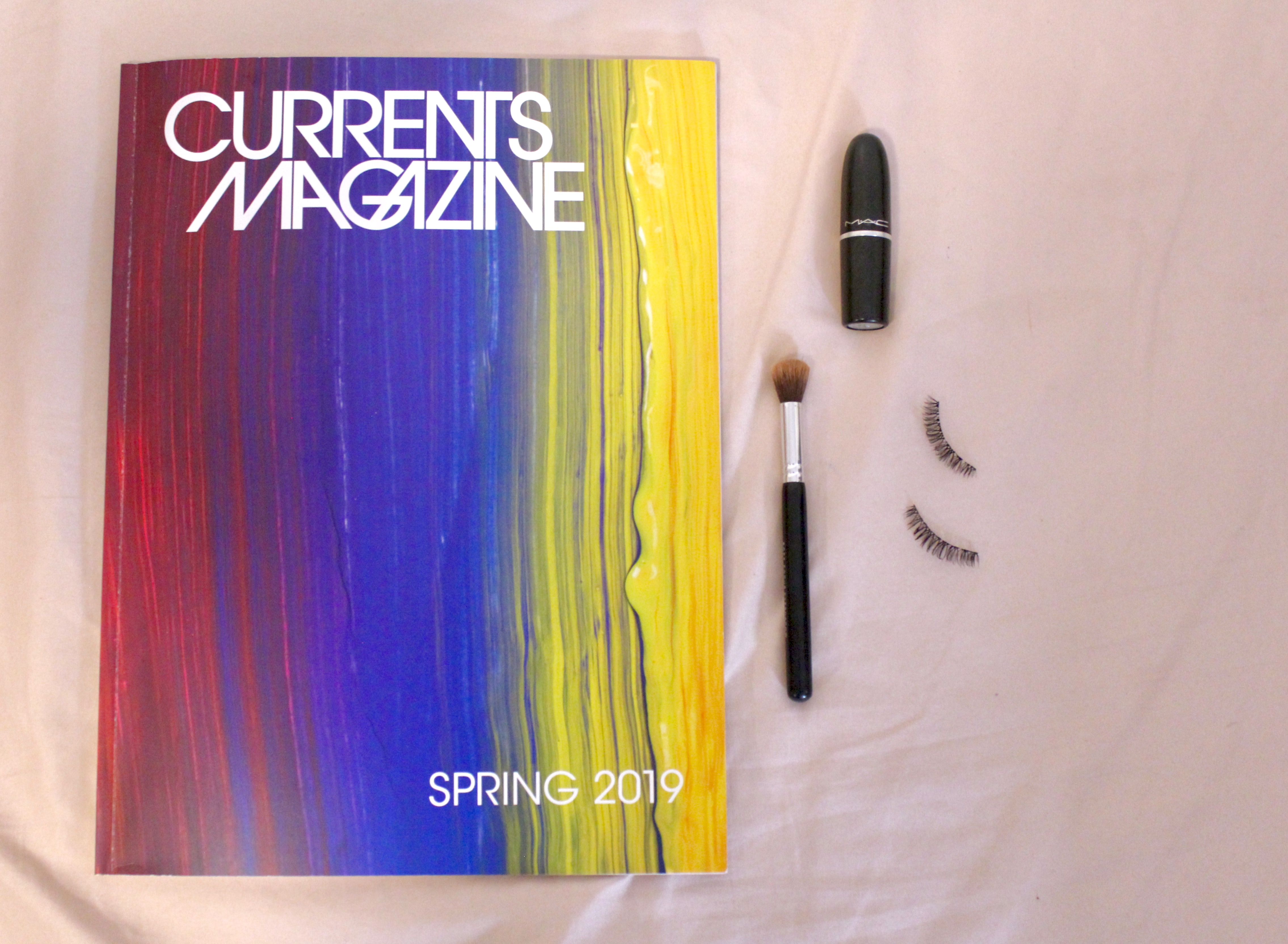 CurrentsMagazineCover